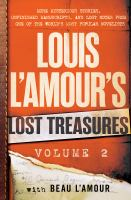 Louis_L_Amour_s_lost_treasures___volume_2