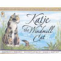 Katje__the_windmill_cat