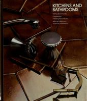 Kitchens_and_bathrooms