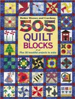 505_quilt_blocks