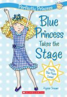 Blue_Princess_takes_the_stage