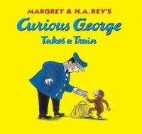 Curious_George_takes_a_train