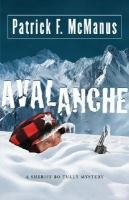 Avalanche___2_