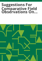 Suggestions_for_comparative_field_observations_on_natural_hazards