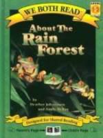About_the_rain_forest