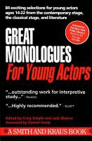 Great_monologues_for_young_actors