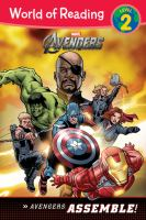 Avengers__assemble_