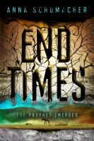 End_times