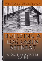 Building_a_log_cabin_retreat