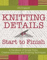 Knitting_details