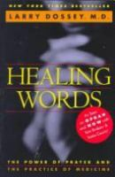 Healing_words