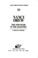 The_stranger_in_the_shadows