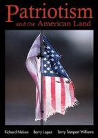 Patriotism_and_the_American_land