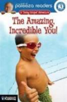 The_amazing__incredible_you_