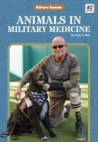 Animals_in_military_medicine