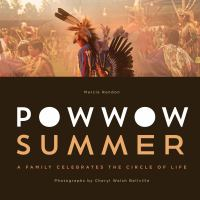 Powwow_summer