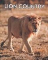 Lion_country