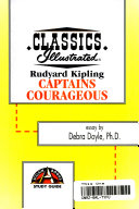 Captains_courageous___notes