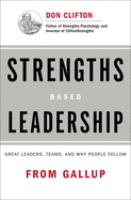Strengths-based_leadership