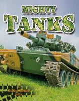 Mighty_tanks