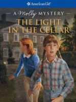 Light_in_the_cellar__the__a_Molly_mystery