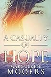 A_Casualty_of_Hope