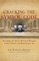 Cracking_the_symbol_code