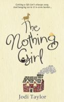 The_nothing_girl