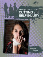 Cutting_and_self-injury