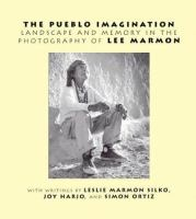 The_Pueblo_imagination