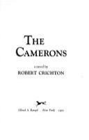 The_Camerons