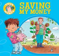 Saving_my_money
