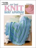 Our_best_knit_baby_afghans