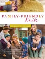 Family-friendly_knits