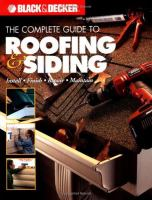 The_complete_guide_to_roofing___siding