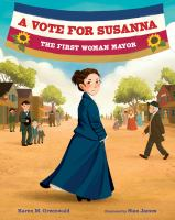 A_vote_for_Susanna