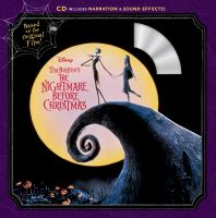 Tim_Burton_s_the_nightmare_before_Christmas