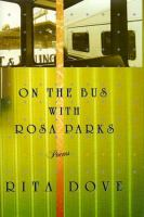 On_the_bus_with_Rosa_Parks