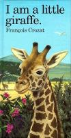 I_Am_a_Little_Giraffe__Large