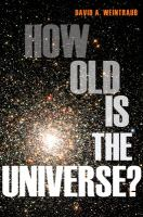 How_old_is_the_universe_