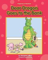 Dear_dragon_goes_to_the_bank