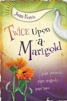 Twice_upon_a_Marigold