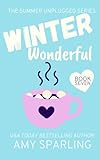 Winter_Wonderful
