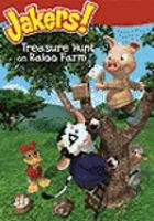 Treasure_hunt_on_Raloo_Farm