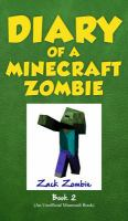 Diary_of_a_Minecraft_Zombie___Bullies_and_Buddies