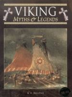 Viking_myths___legends