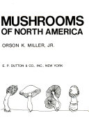 Mushrooms_of_North_America