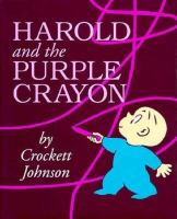 The_adventures_of_Harold_and_the_purple_crayon