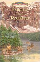 Exiled_to_the_Red_River