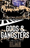 Gods___gangsters